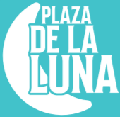 Plaza de la Luna
