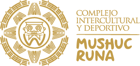 Complejo Intercultural y Deportivo Mushuc Runa
